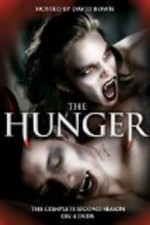 Watch The Hunger Xmovies8